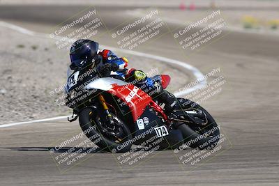 media/Apr-13-2025-CRA (Sun) [[f8b3e608b9]]/Race 2/